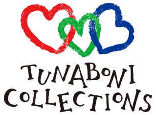 TUNABONI COLLECTION